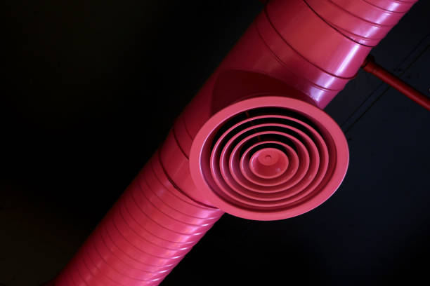 Best Local HVAC companies  in Houghton, MI